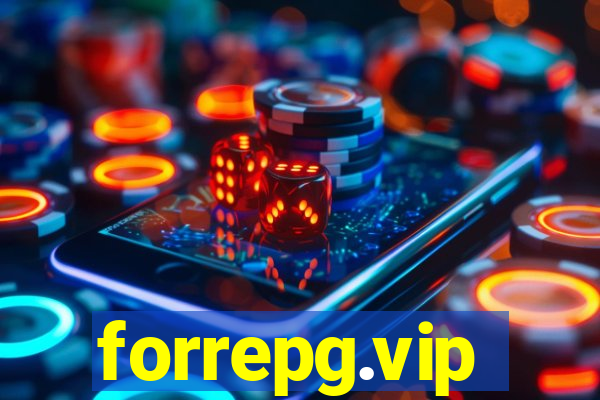 forrepg.vip