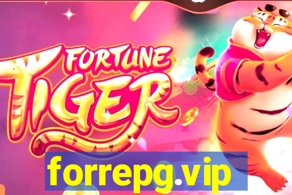 forrepg.vip