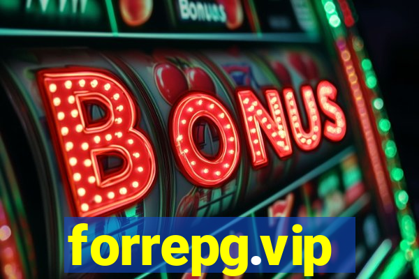 forrepg.vip
