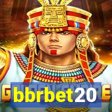 bbrbet20