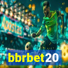 bbrbet20