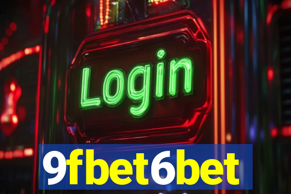 9fbet6bet