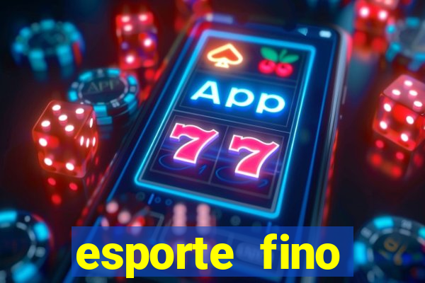 esporte fino feminino macacao