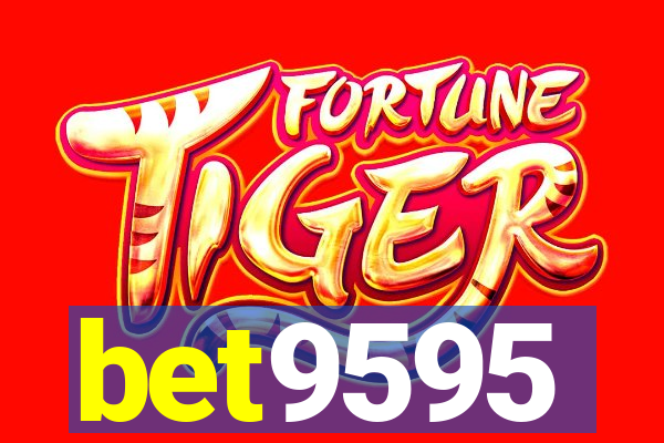 bet9595