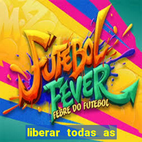 liberar todas as cartas yu-gi-oh power of chaos yugi the destiny
