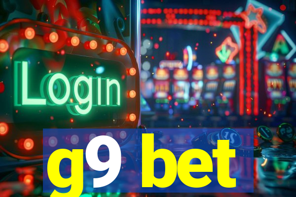 g9 bet