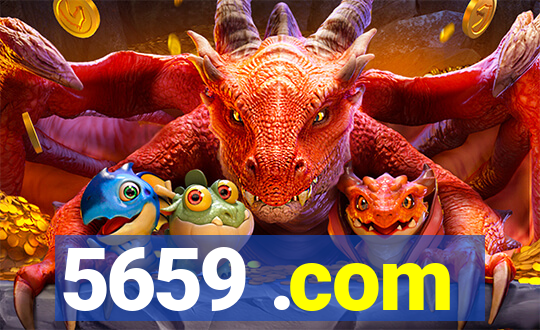 5659 .com