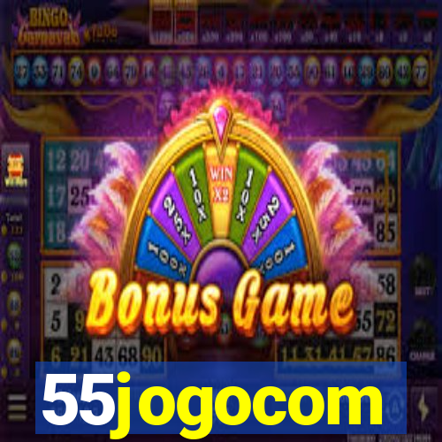 55jogocom
