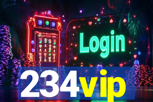 234vip