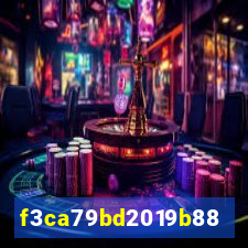 5500bet cassino
