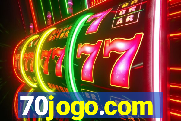 70jogo.com