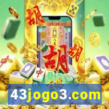 43jogo3.com
