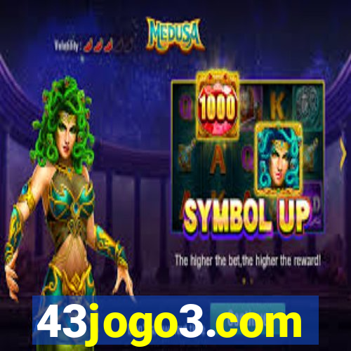 43jogo3.com