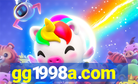 gg1998a.com