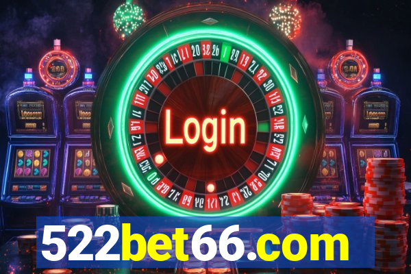522bet66.com