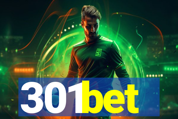 301bet