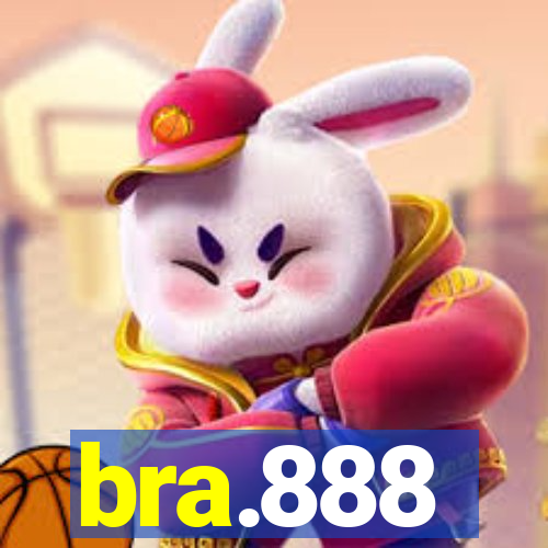 bra.888