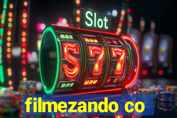 filmezando co