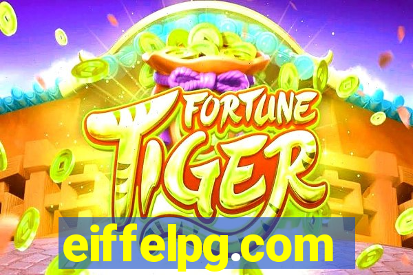 eiffelpg.com