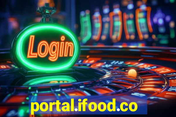 portal.ifood.com.b