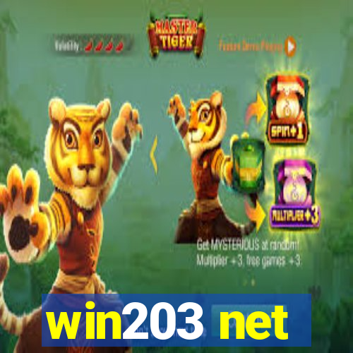win203 net