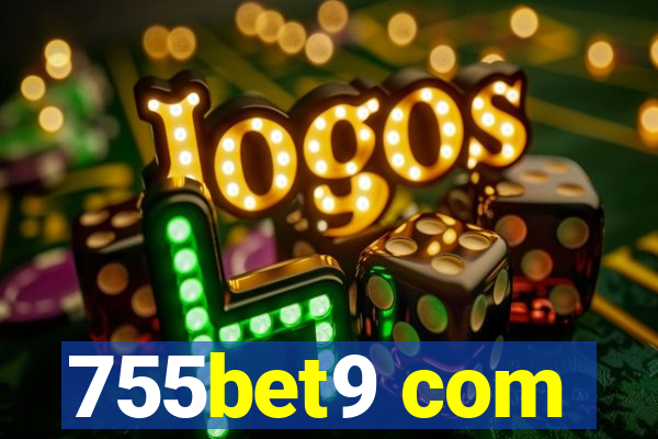 755bet9 com