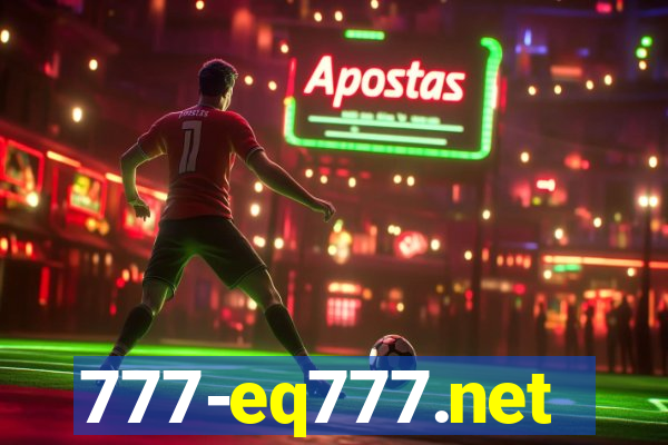 777-eq777.net