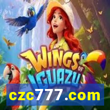 czc777.com