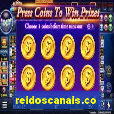 reidoscanais.com