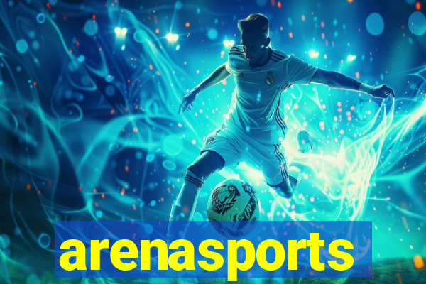 arenasports
