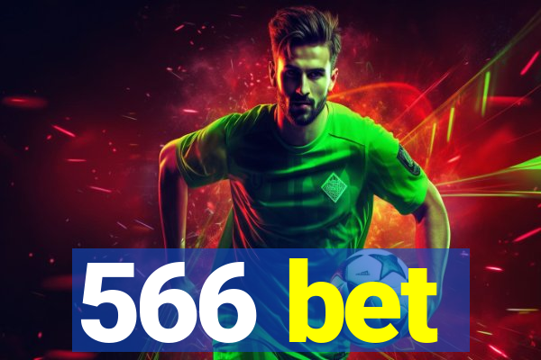 566 bet
