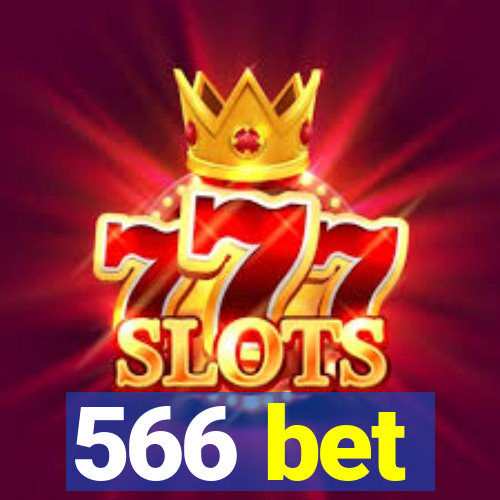 566 bet