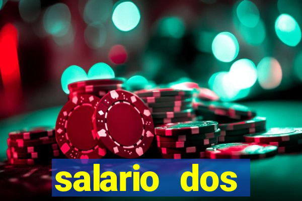 salario dos jogadores do sada cruzeiro