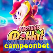 campeonbet