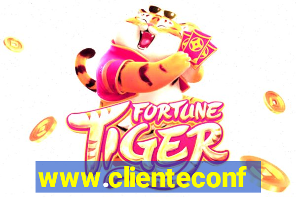 www.clienteconfianca