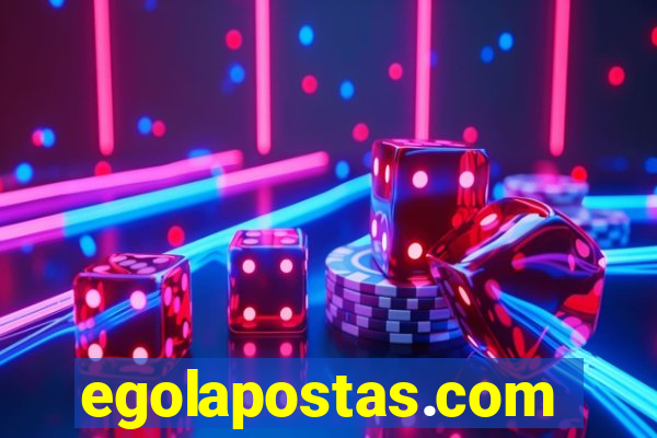 egolapostas.com.br