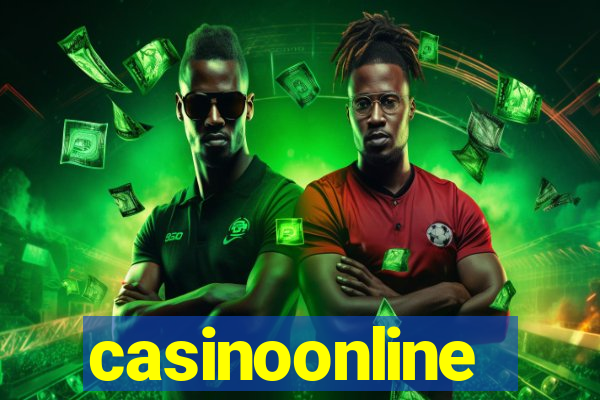 casinoonline