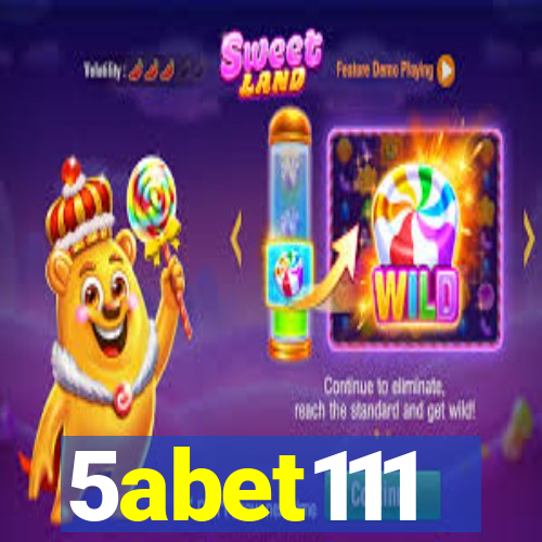 5abet111