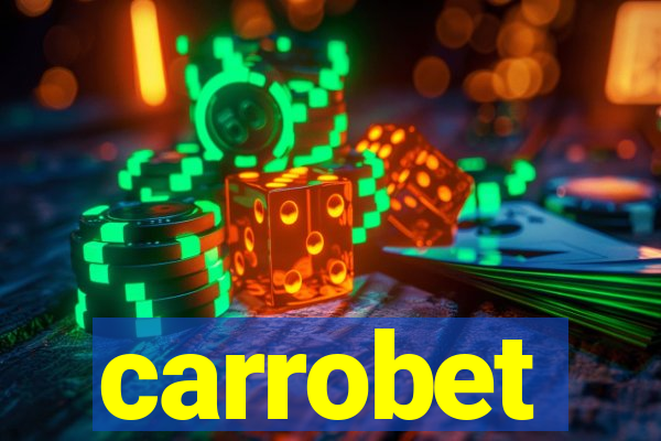carrobet