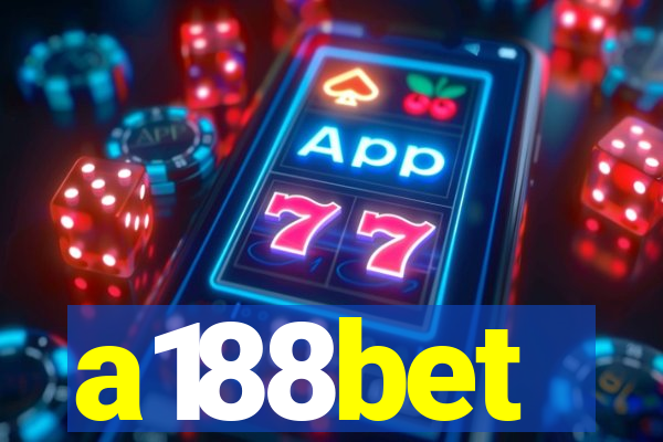 a188bet