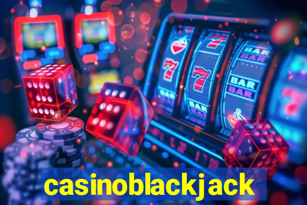 casinoblackjack