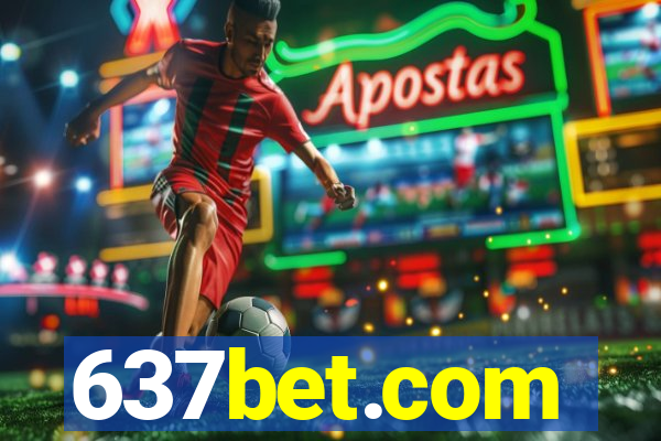637bet.com