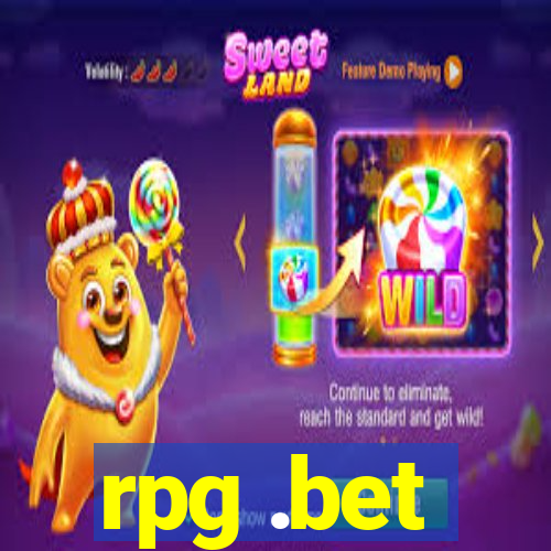 rpg .bet