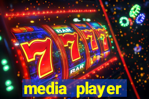media player classic home cinema