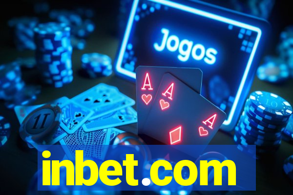 inbet.com
