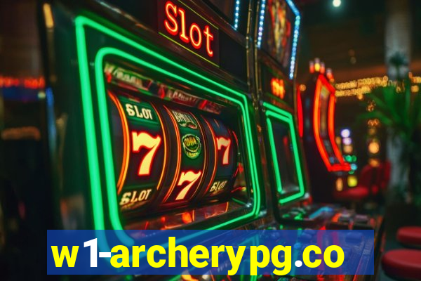 w1-archerypg.com