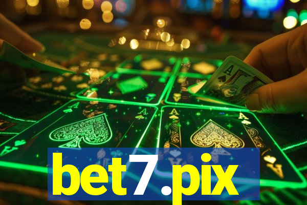 bet7.pix