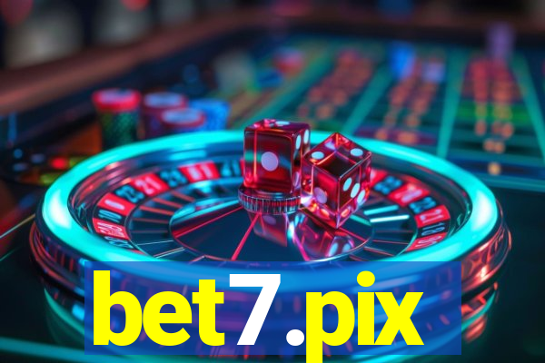 bet7.pix