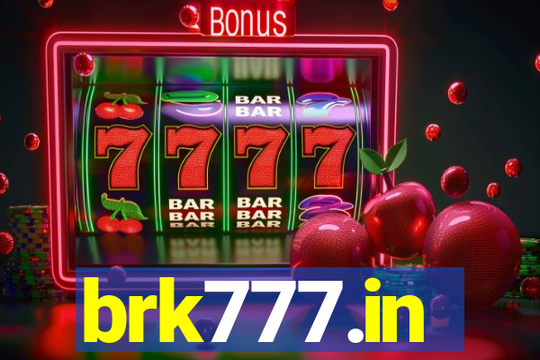 brk777.in
