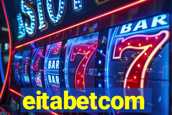 eitabetcom